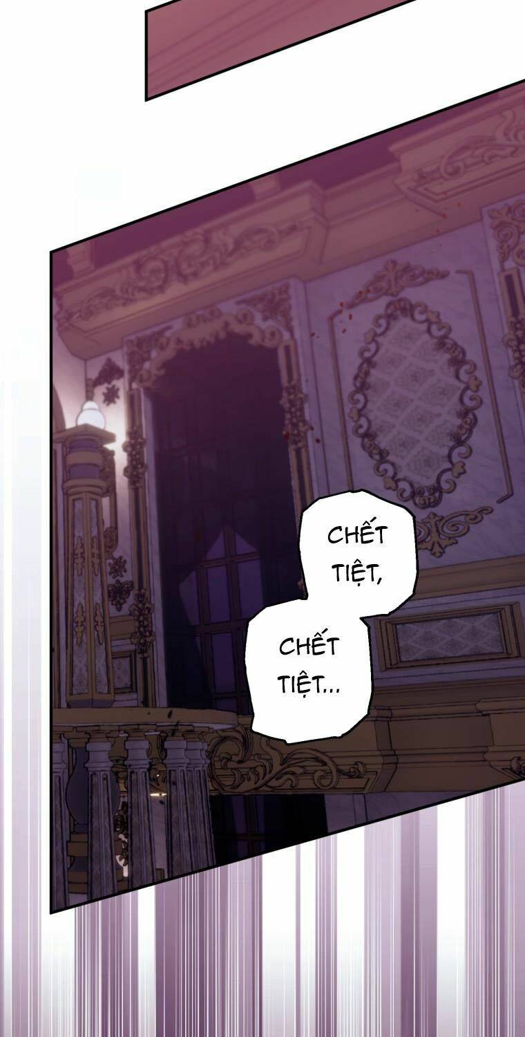 Bỗng Nhiên Tôi Trở Thành Quạ Đen!! Chapter 23 - Trang 2