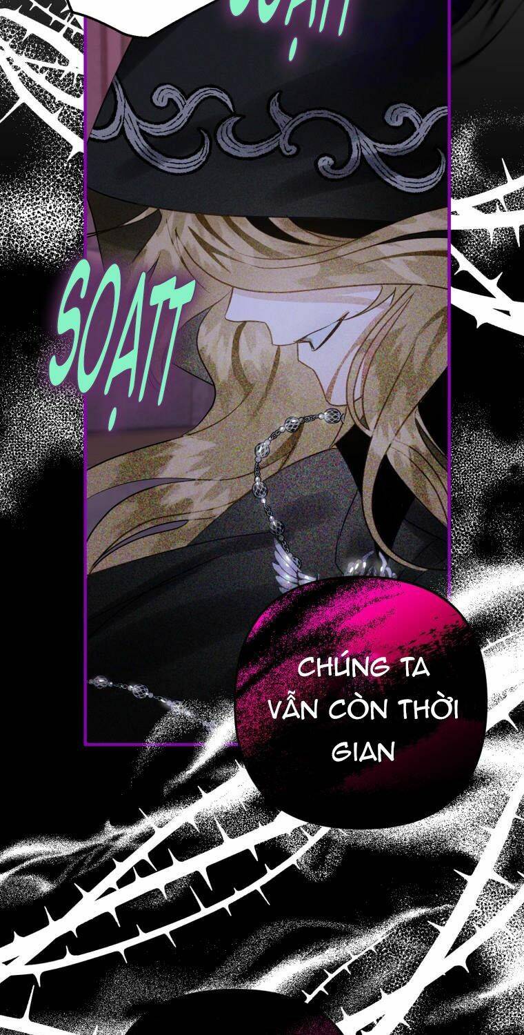 Bỗng Nhiên Tôi Trở Thành Quạ Đen!! Chapter 23 - Trang 2