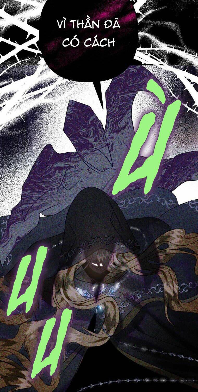 Bỗng Nhiên Tôi Trở Thành Quạ Đen!! Chapter 23 - Trang 2