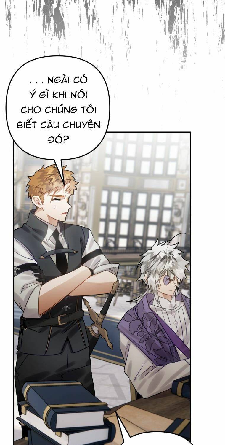 Bỗng Nhiên Tôi Trở Thành Quạ Đen!! Chapter 23 - Trang 2