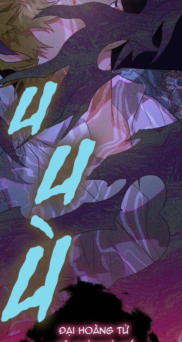 Bỗng Nhiên Tôi Trở Thành Quạ Đen!! Chapter 23 - Trang 2