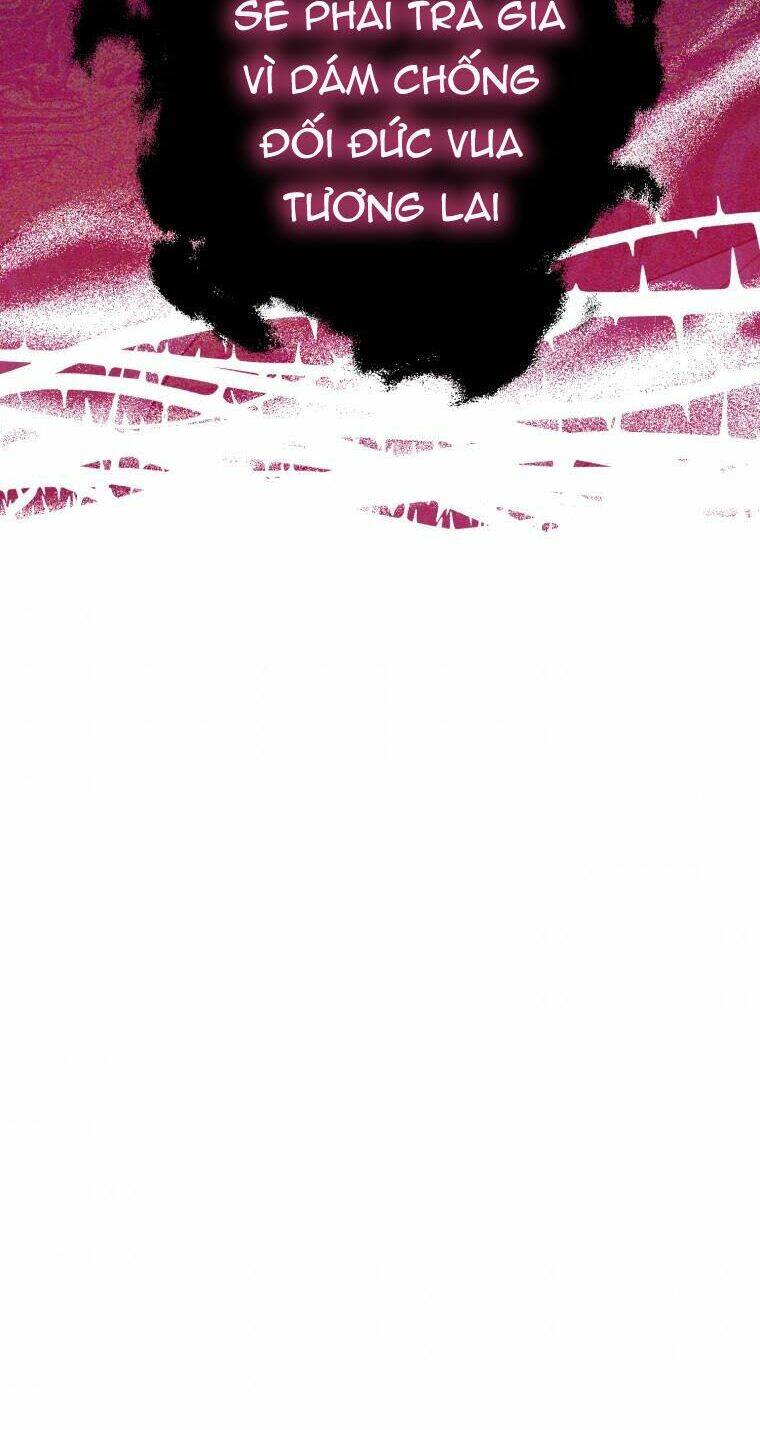 Bỗng Nhiên Tôi Trở Thành Quạ Đen!! Chapter 23 - Trang 2