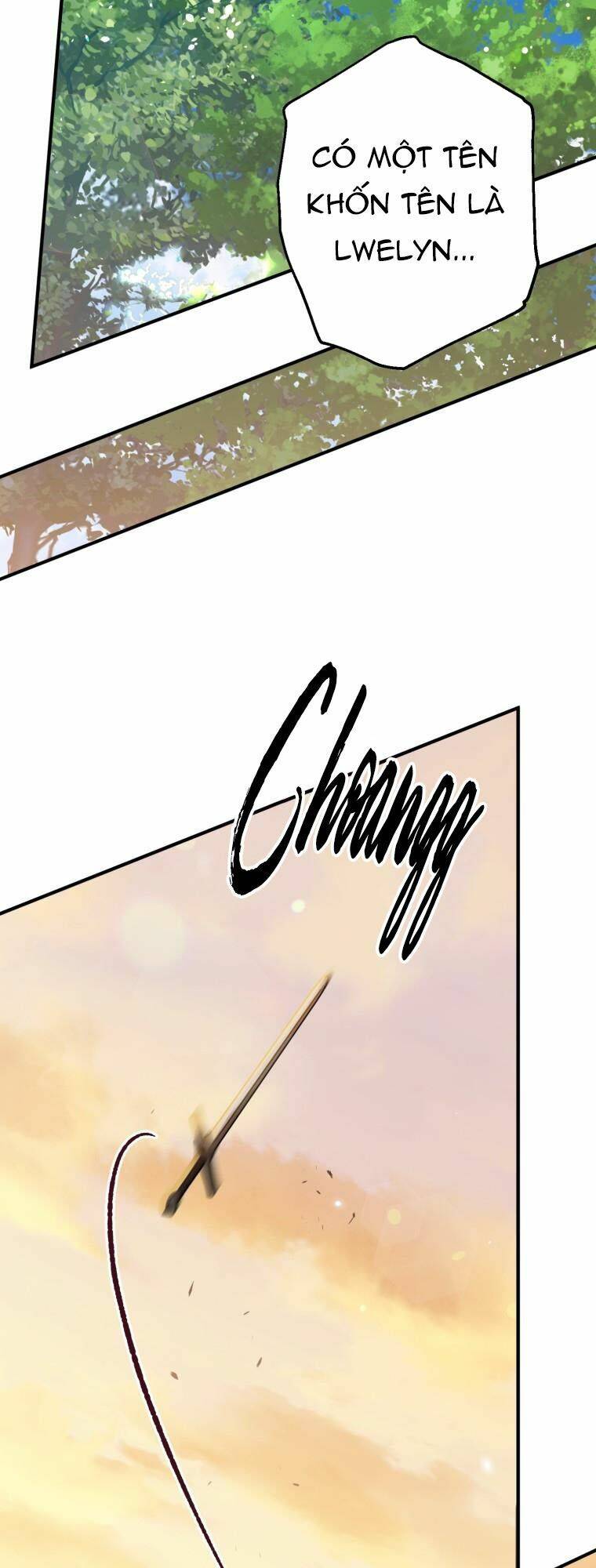 Bỗng Nhiên Tôi Trở Thành Quạ Đen!! Chapter 24 - Trang 2