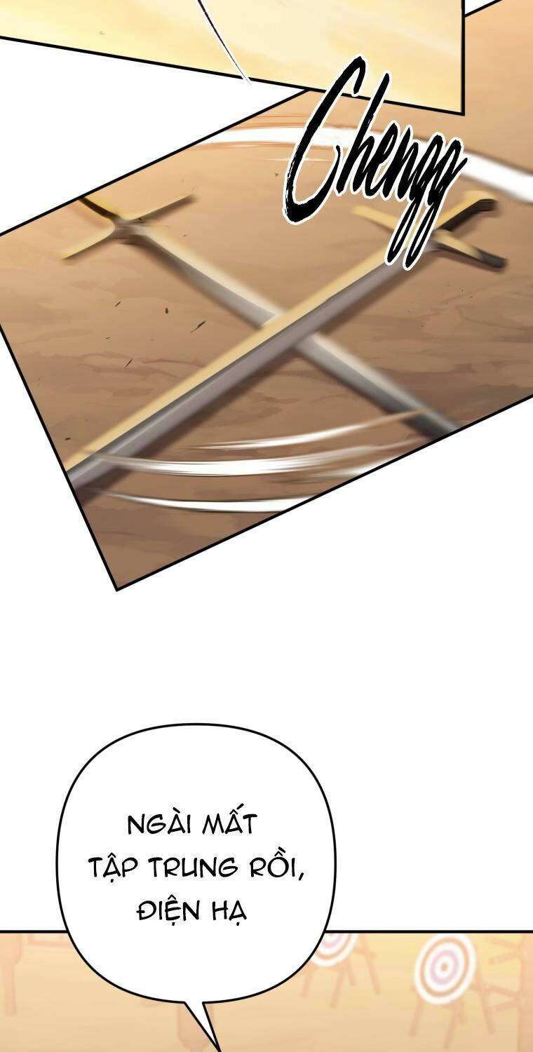 Bỗng Nhiên Tôi Trở Thành Quạ Đen!! Chapter 24 - Trang 2