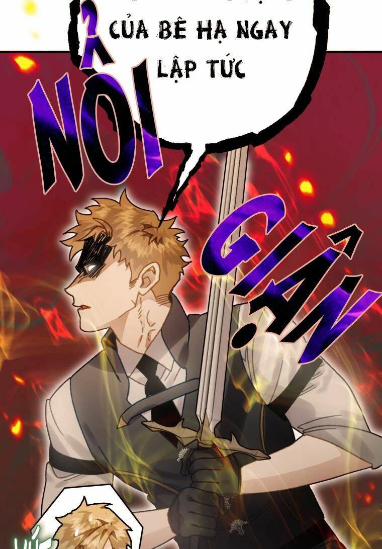 Bỗng Nhiên Tôi Trở Thành Quạ Đen!! Chapter 24 - Trang 2