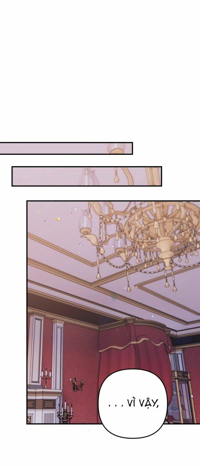 Bỗng Nhiên Tôi Trở Thành Quạ Đen!! Chapter 24 - Trang 2