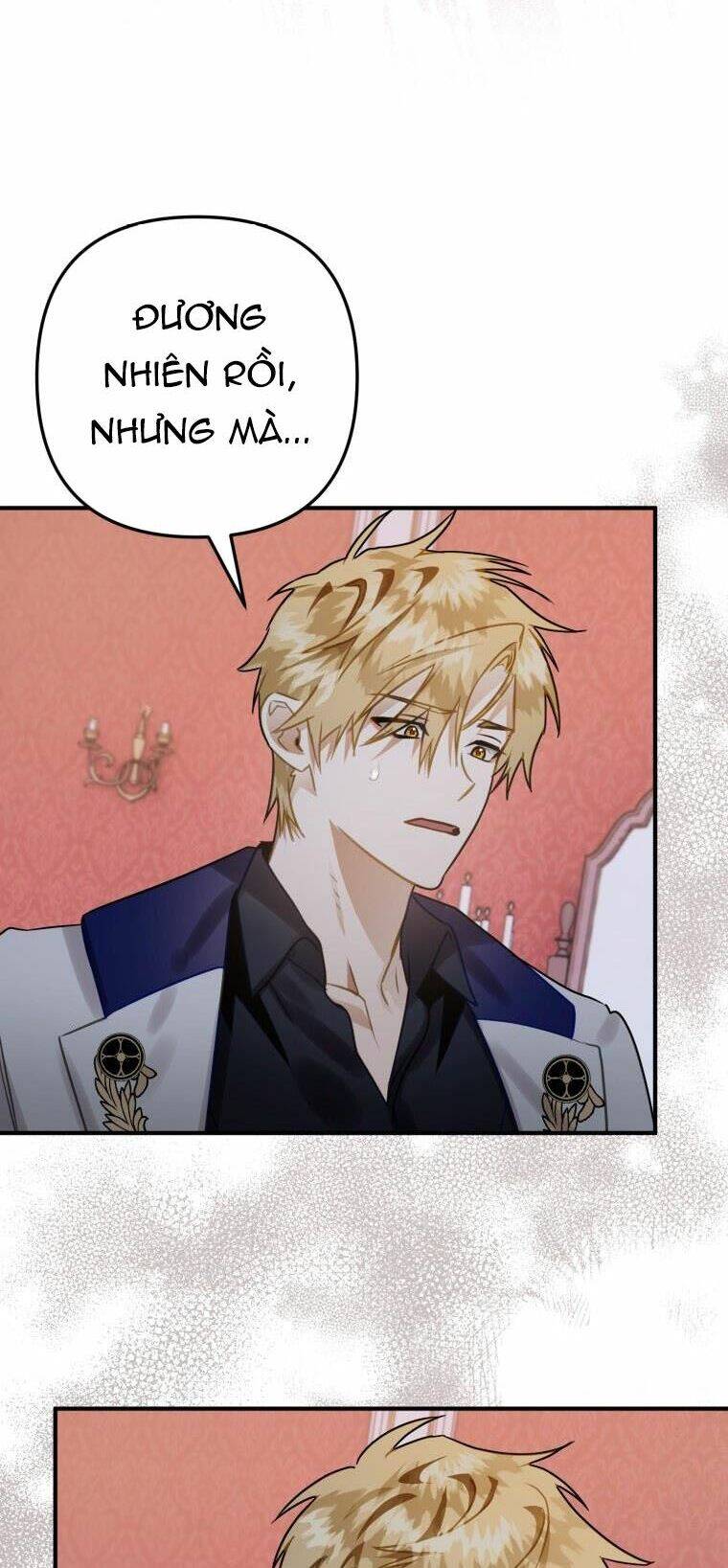 Bỗng Nhiên Tôi Trở Thành Quạ Đen!! Chapter 24 - Trang 2