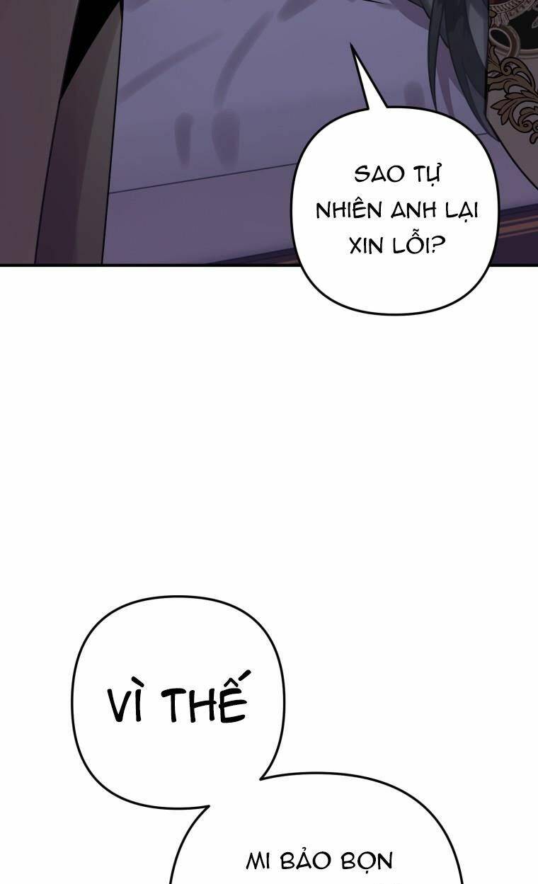 Bỗng Nhiên Tôi Trở Thành Quạ Đen!! Chapter 24 - Trang 2