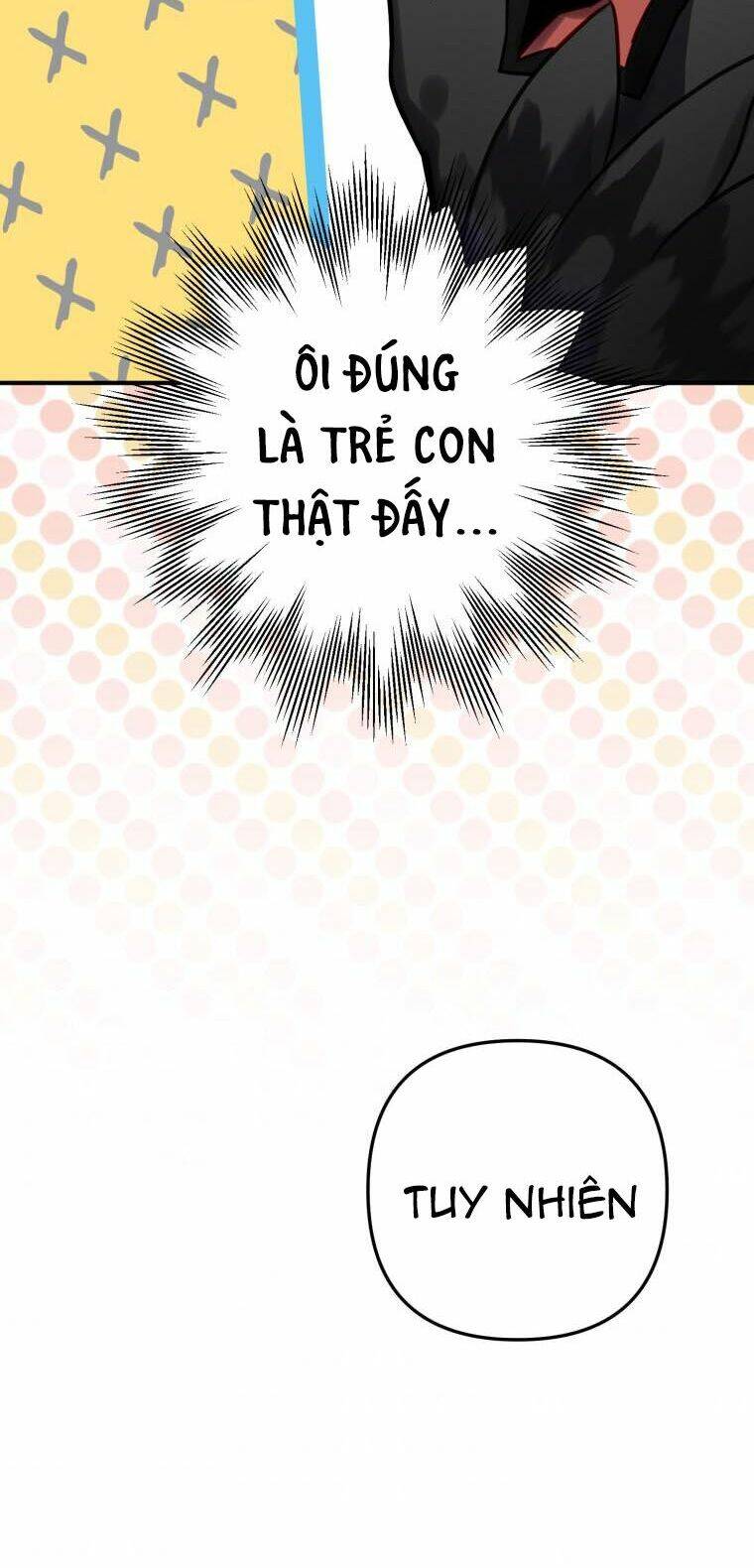 Bỗng Nhiên Tôi Trở Thành Quạ Đen!! Chapter 24 - Trang 2