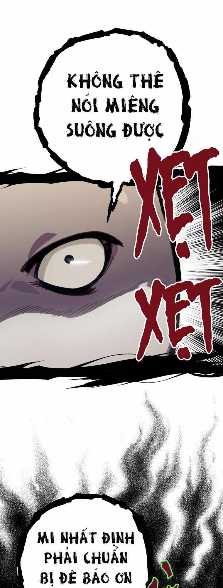 Bỗng Nhiên Tôi Trở Thành Quạ Đen!! Chapter 24 - Trang 2