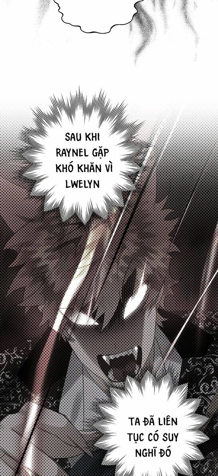 Bỗng Nhiên Tôi Trở Thành Quạ Đen!! Chapter 24 - Trang 2