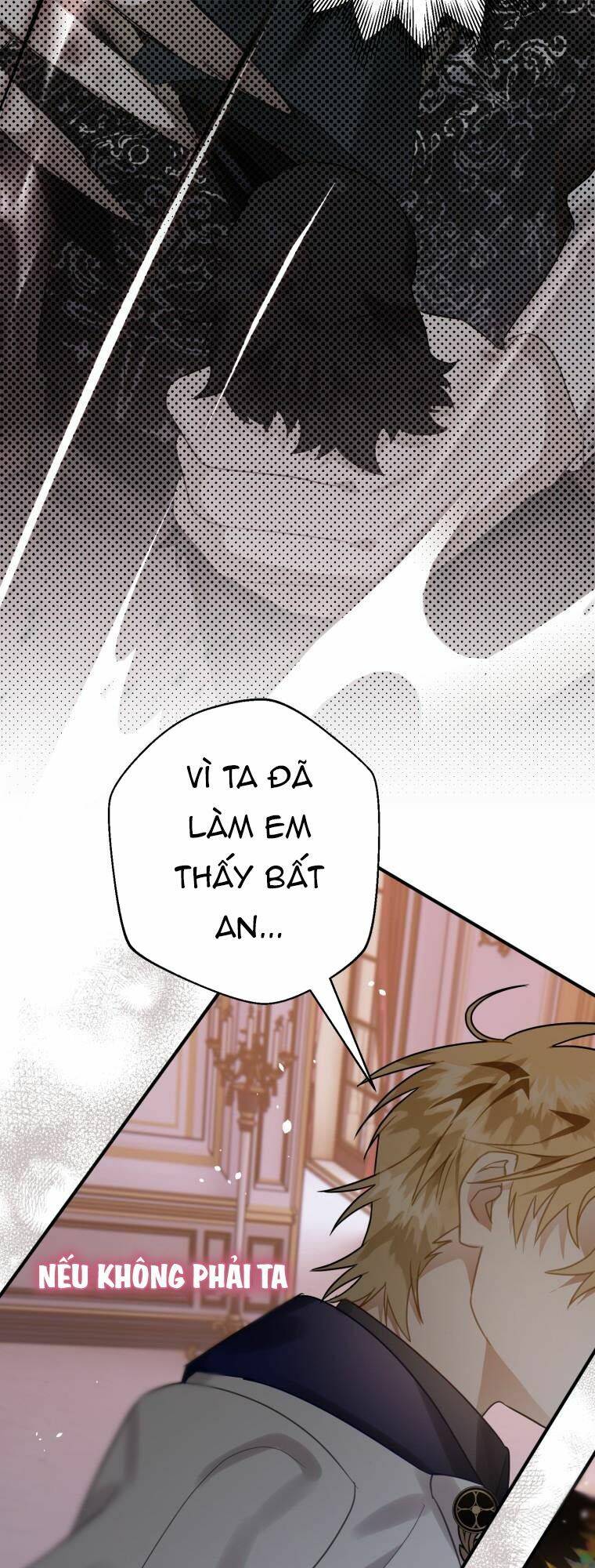 Bỗng Nhiên Tôi Trở Thành Quạ Đen!! Chapter 24 - Trang 2