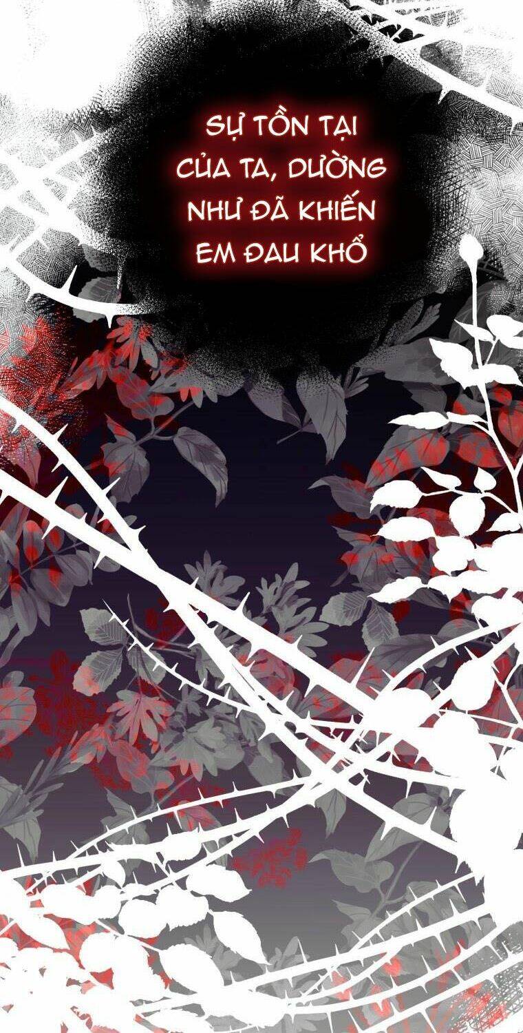 Bỗng Nhiên Tôi Trở Thành Quạ Đen!! Chapter 24 - Trang 2