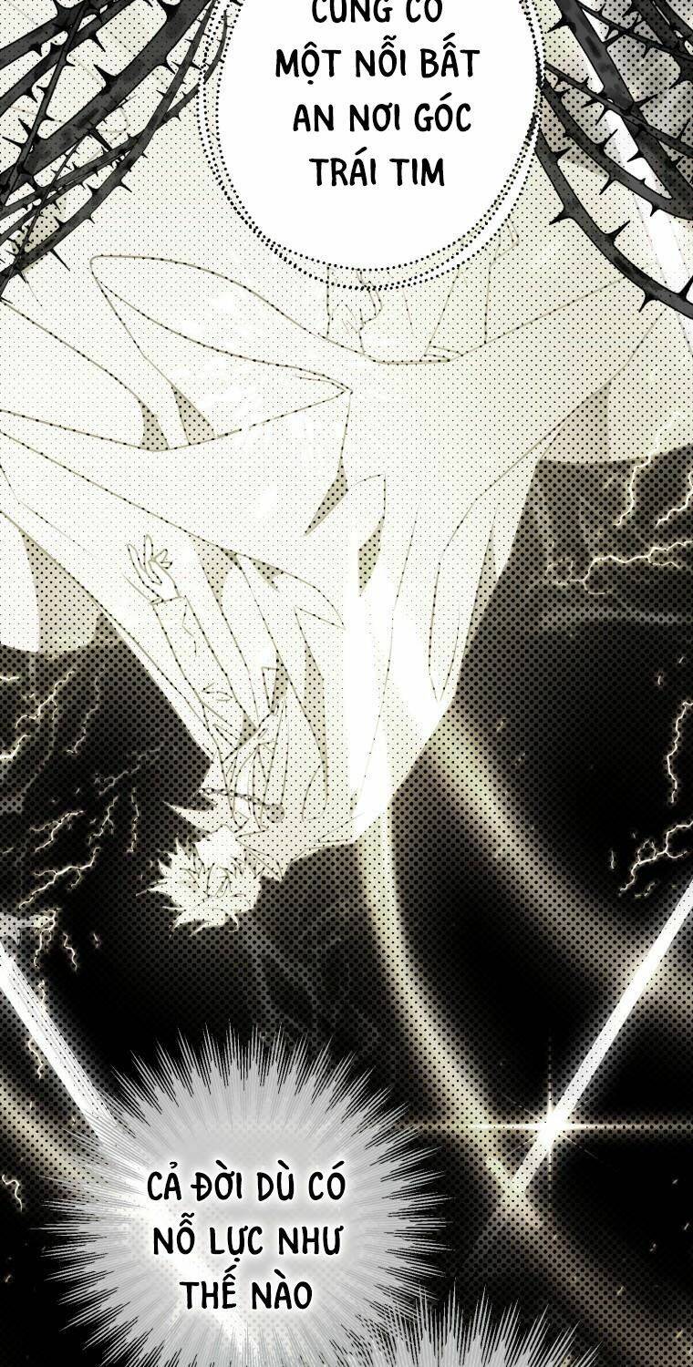 Bỗng Nhiên Tôi Trở Thành Quạ Đen!! Chapter 24 - Trang 2