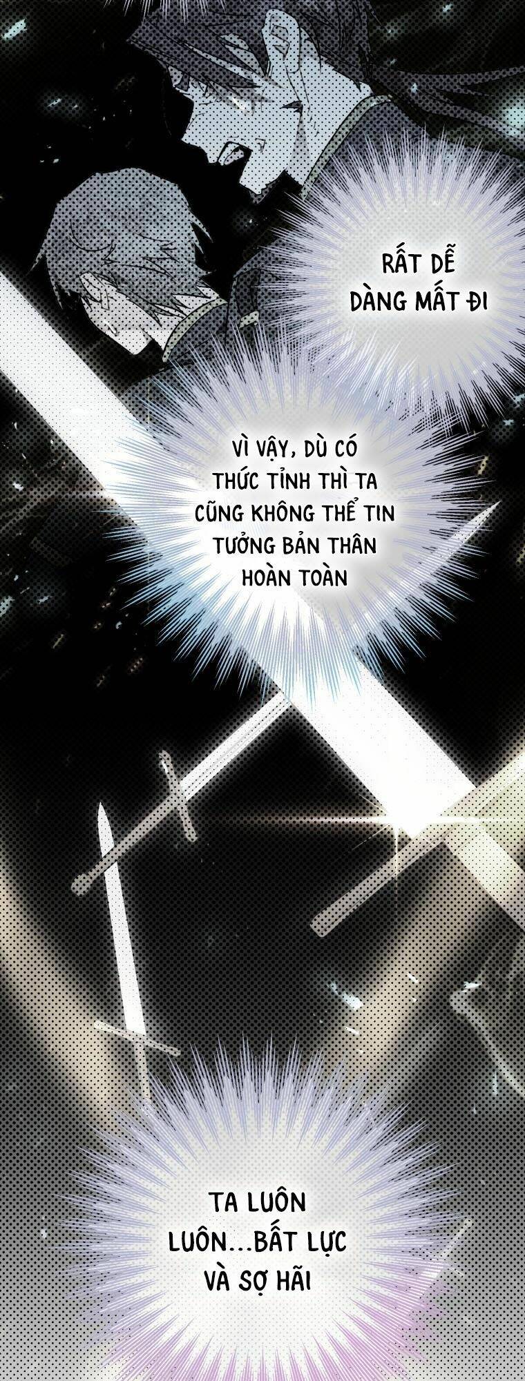 Bỗng Nhiên Tôi Trở Thành Quạ Đen!! Chapter 24 - Trang 2