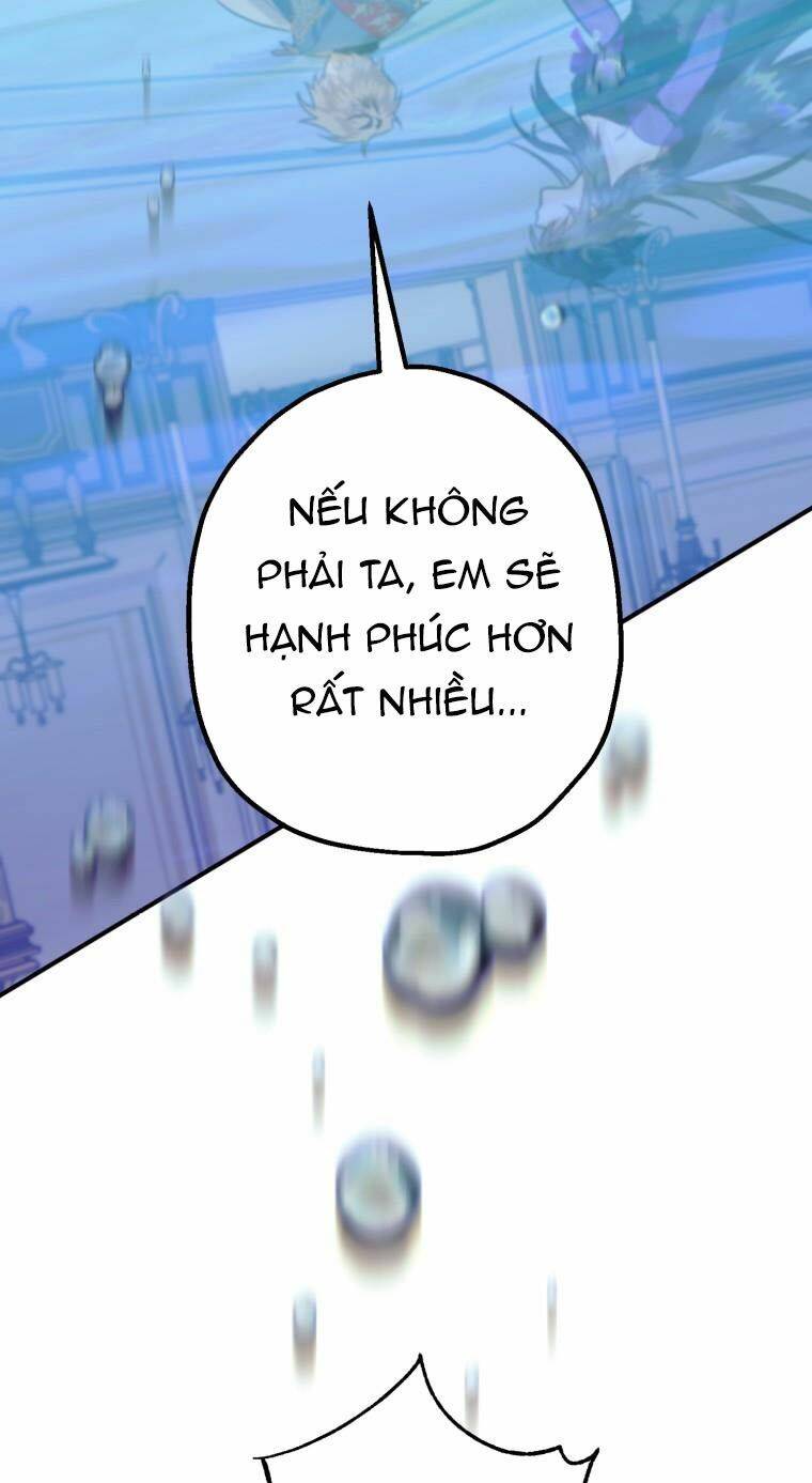 Bỗng Nhiên Tôi Trở Thành Quạ Đen!! Chapter 24 - Trang 2