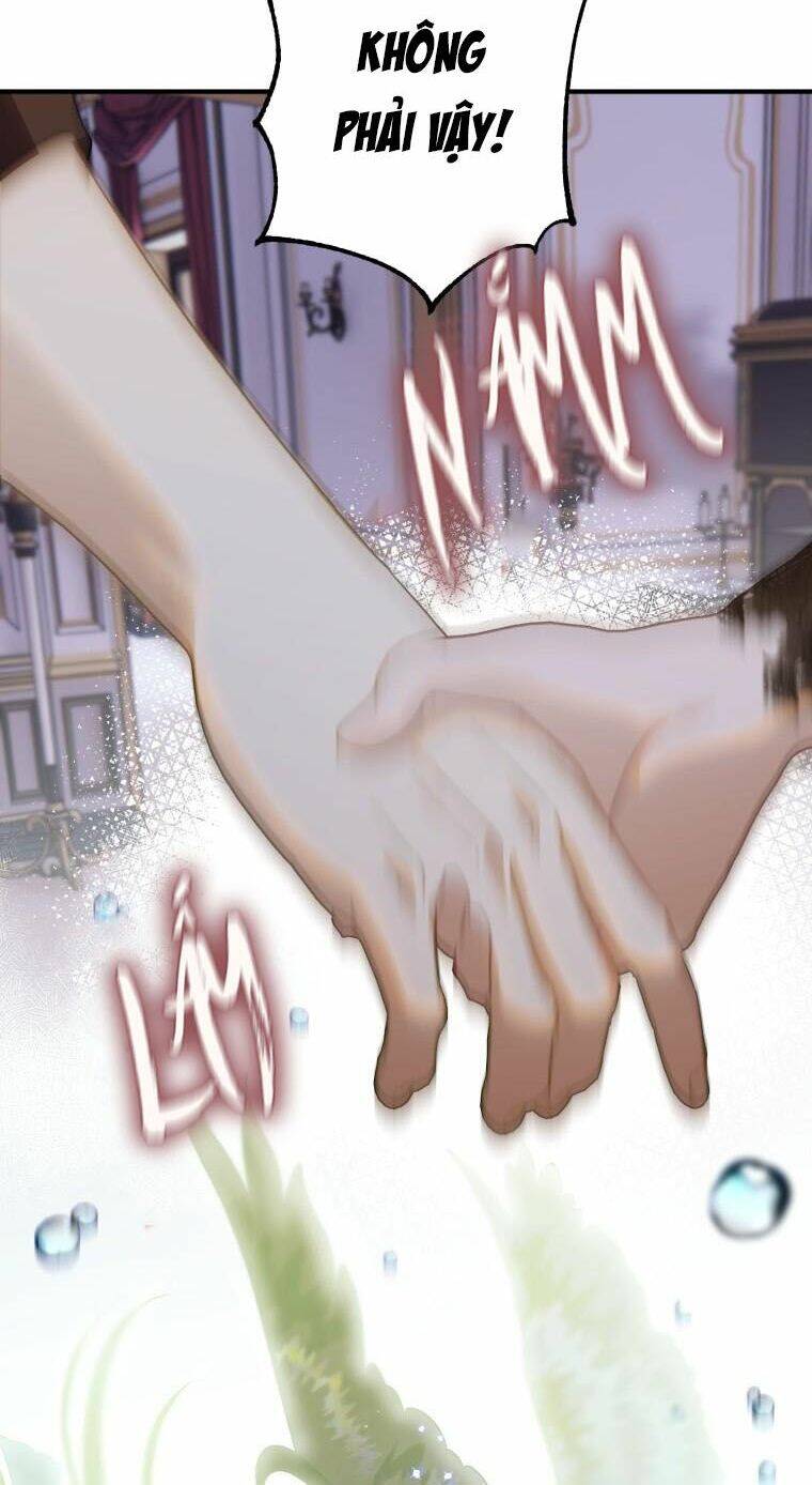 Bỗng Nhiên Tôi Trở Thành Quạ Đen!! Chapter 24 - Trang 2