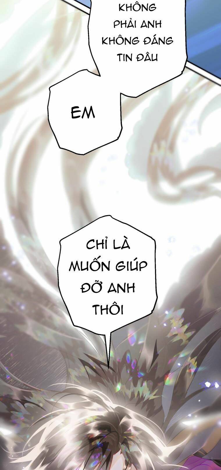 Bỗng Nhiên Tôi Trở Thành Quạ Đen!! Chapter 24 - Trang 2