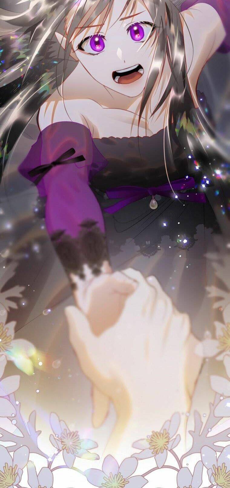 Bỗng Nhiên Tôi Trở Thành Quạ Đen!! Chapter 24 - Trang 2