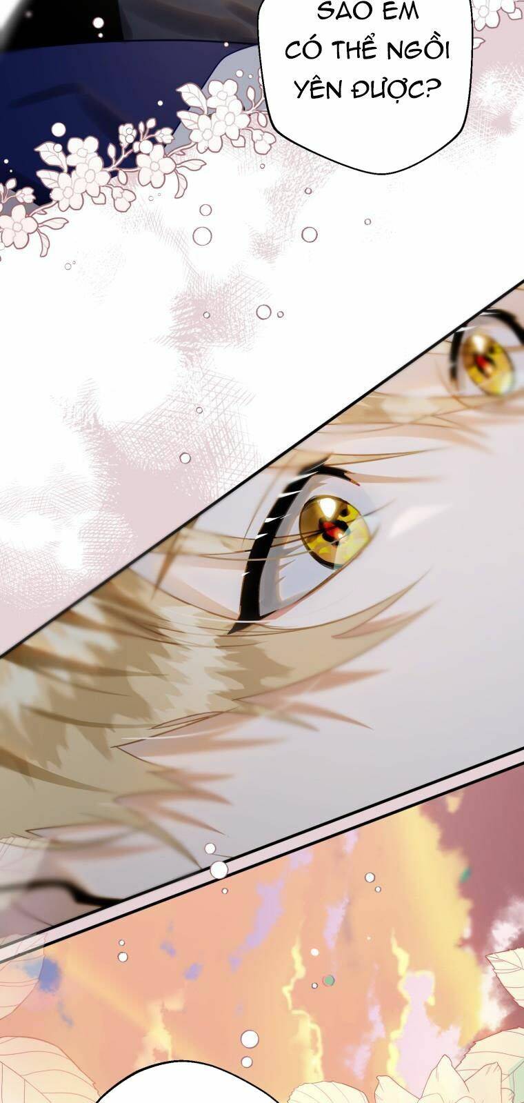 Bỗng Nhiên Tôi Trở Thành Quạ Đen!! Chapter 24 - Trang 2