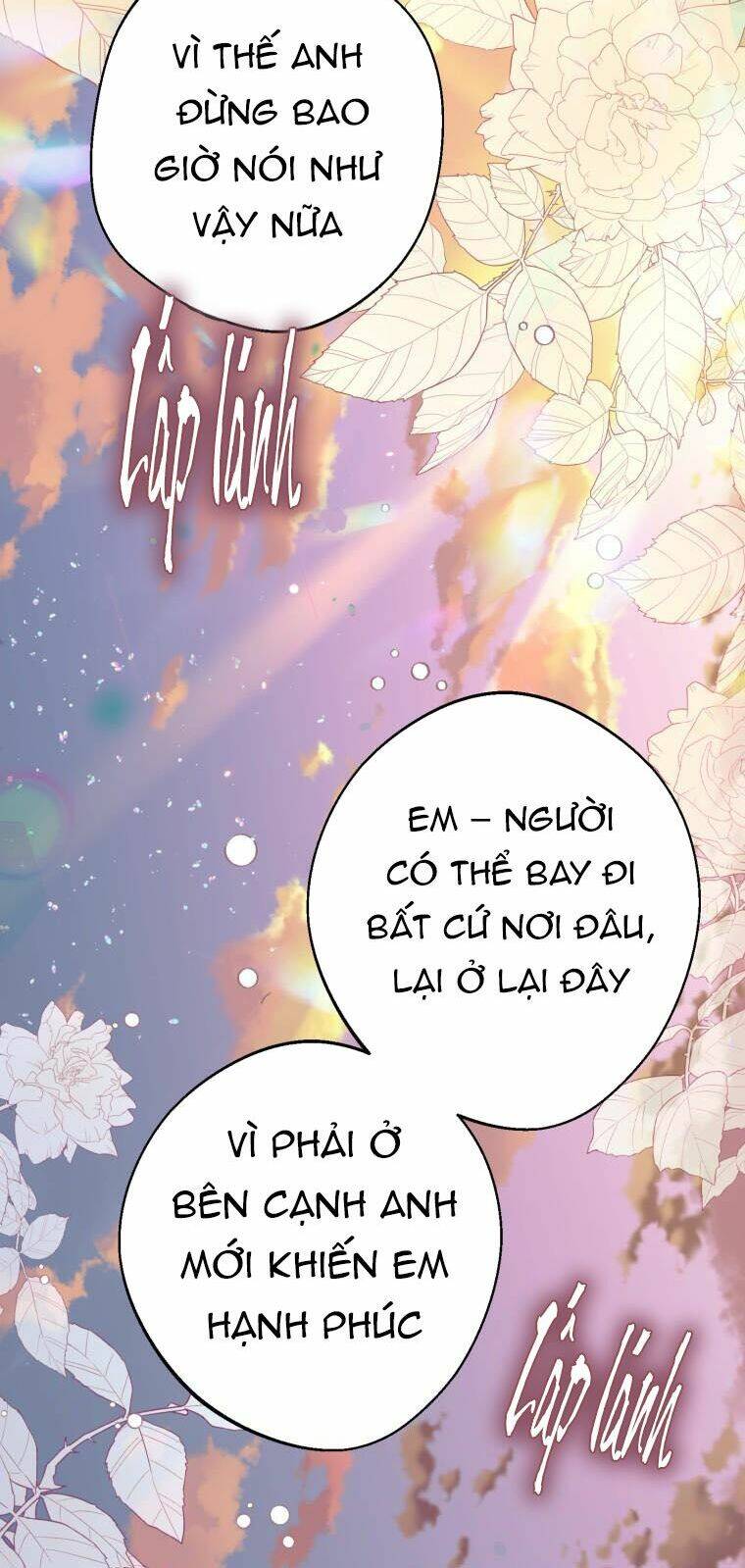 Bỗng Nhiên Tôi Trở Thành Quạ Đen!! Chapter 24 - Trang 2