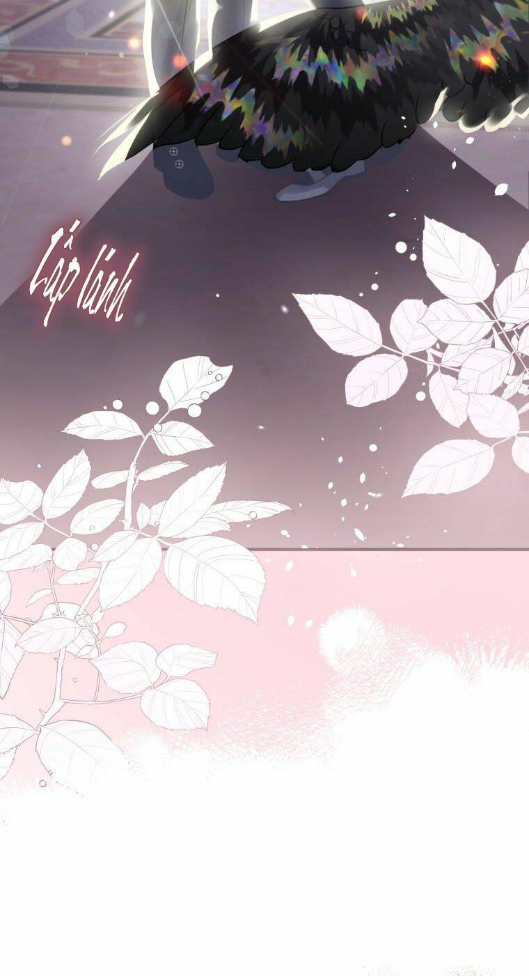 Bỗng Nhiên Tôi Trở Thành Quạ Đen!! Chapter 24 - Trang 2