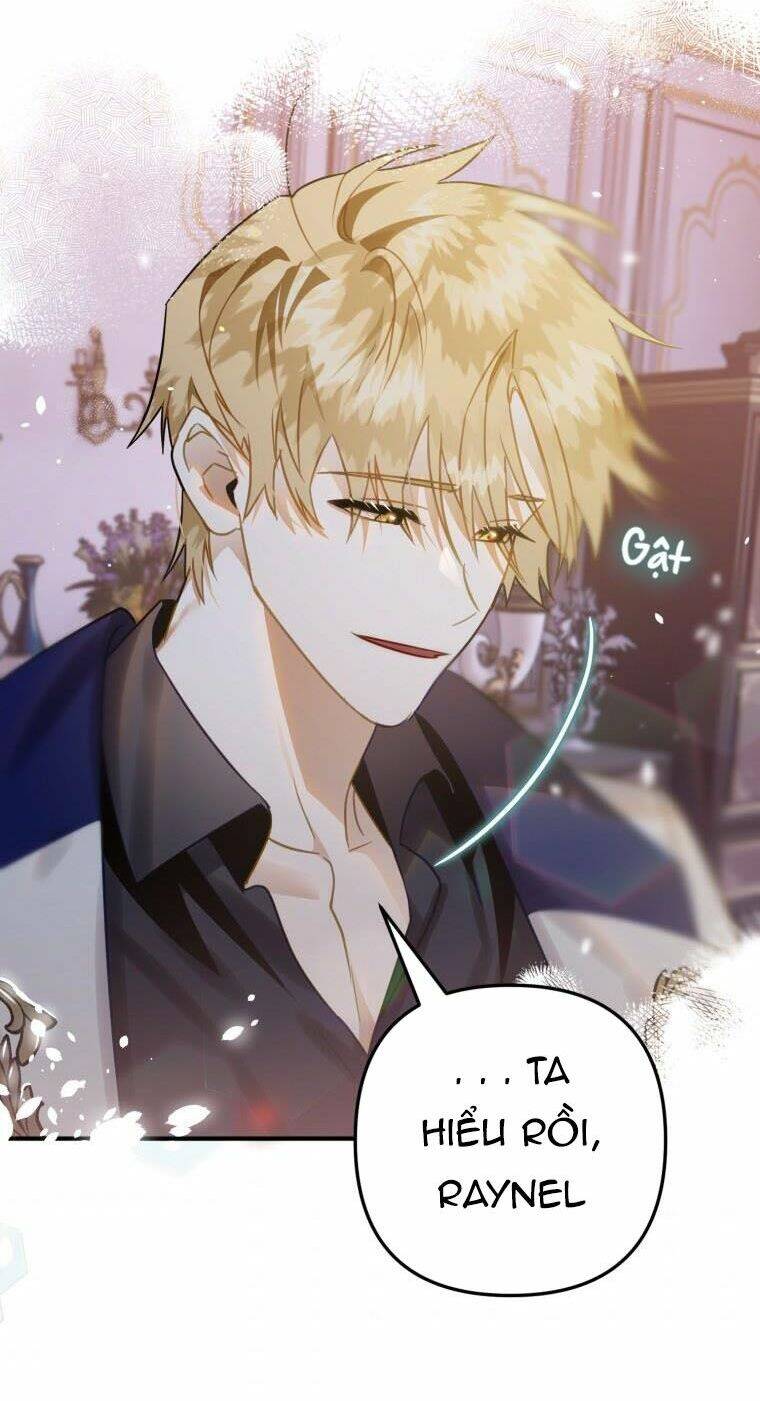 Bỗng Nhiên Tôi Trở Thành Quạ Đen!! Chapter 24 - Trang 2