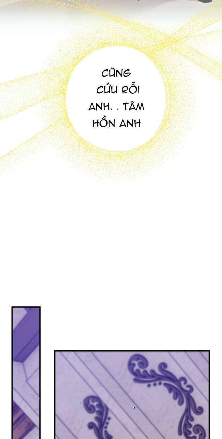 Bỗng Nhiên Tôi Trở Thành Quạ Đen!! Chapter 24 - Trang 2