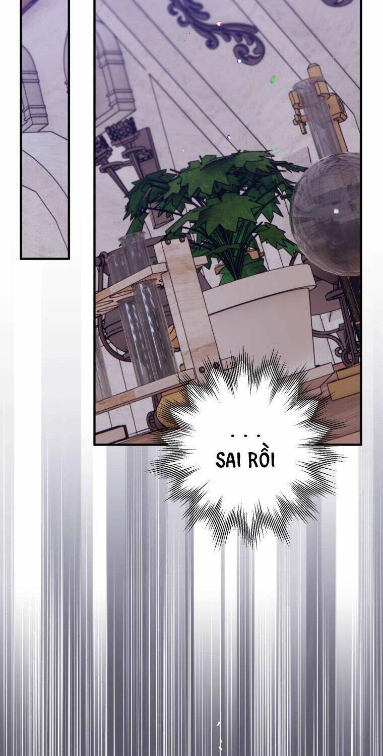 Bỗng Nhiên Tôi Trở Thành Quạ Đen!! Chapter 24 - Trang 2