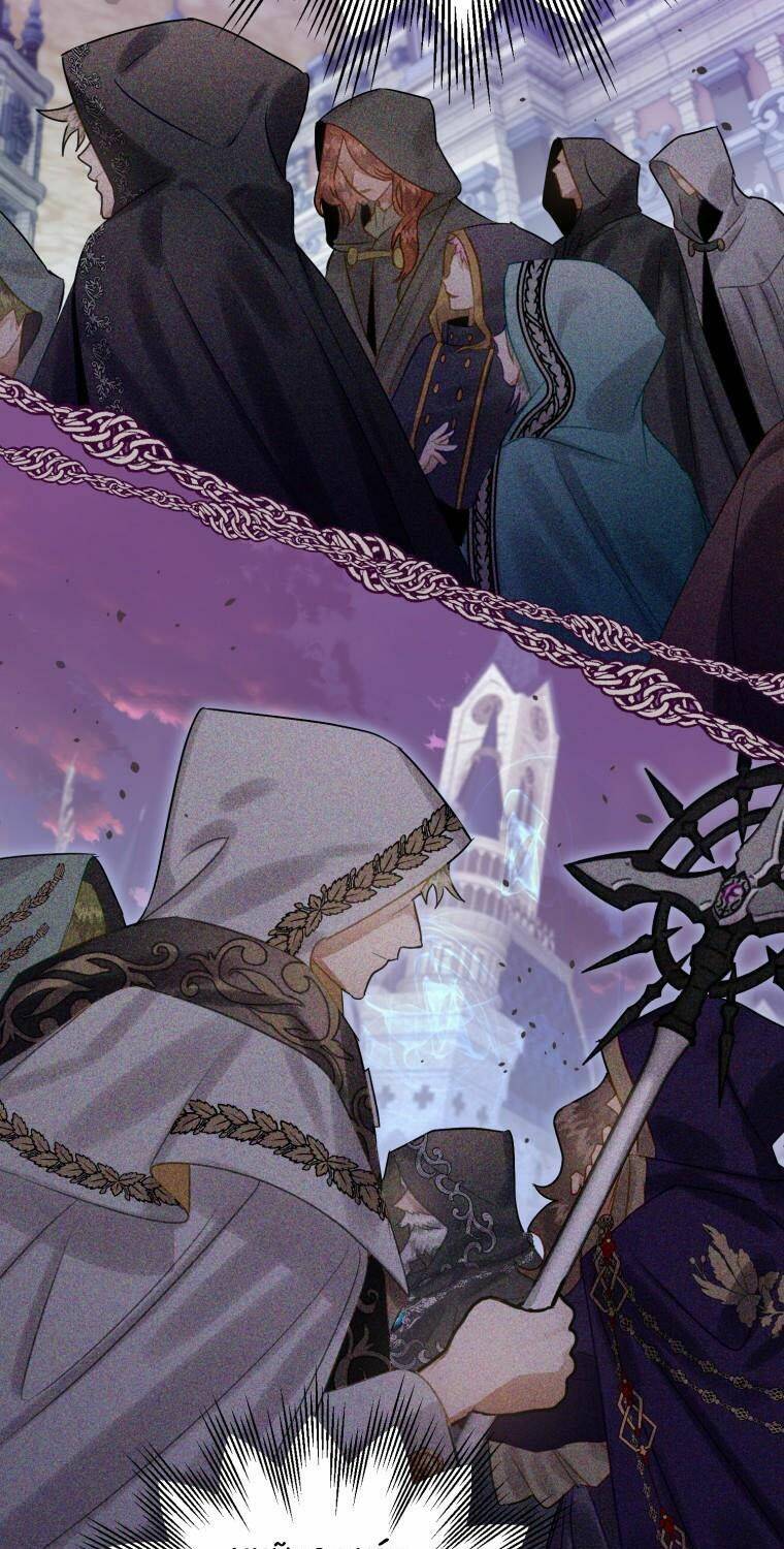 Bỗng Nhiên Tôi Trở Thành Quạ Đen!! Chapter 24 - Trang 2