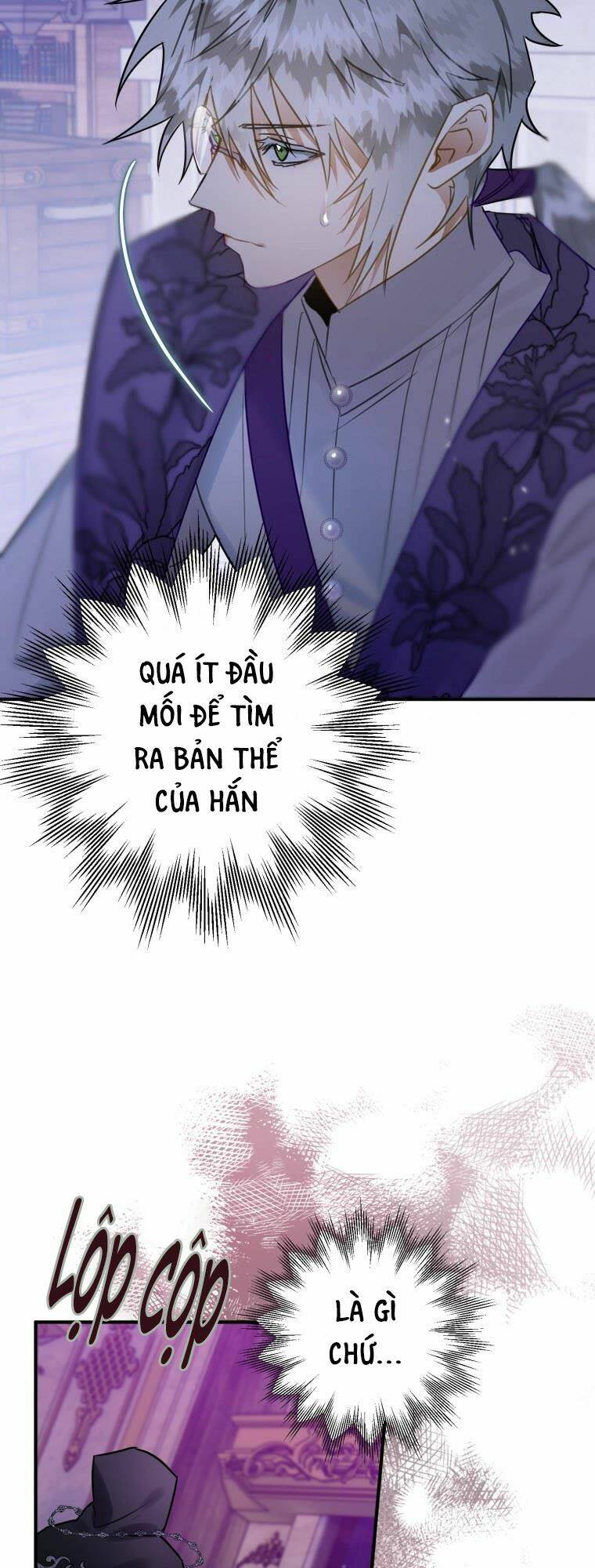 Bỗng Nhiên Tôi Trở Thành Quạ Đen!! Chapter 24 - Trang 2