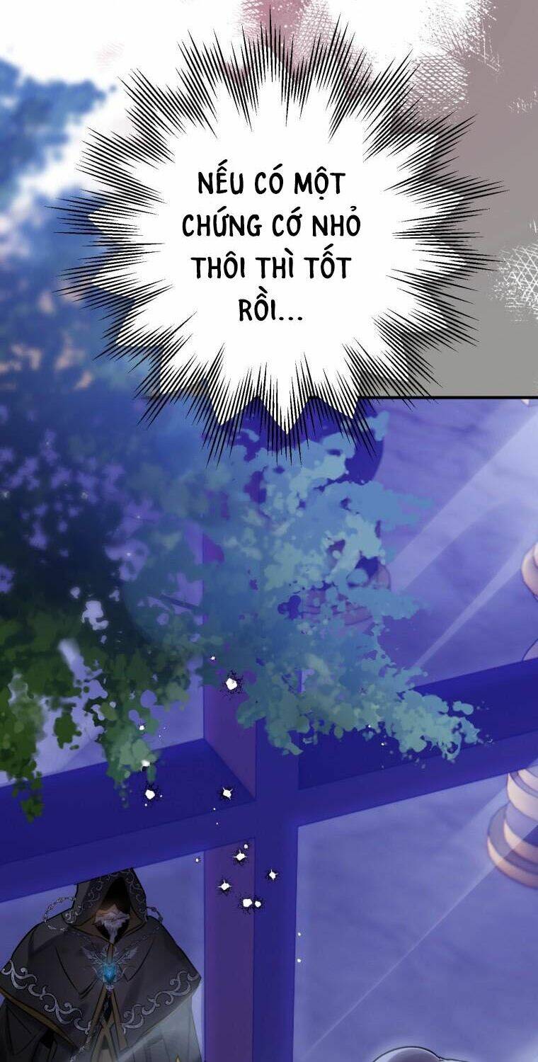 Bỗng Nhiên Tôi Trở Thành Quạ Đen!! Chapter 24 - Trang 2