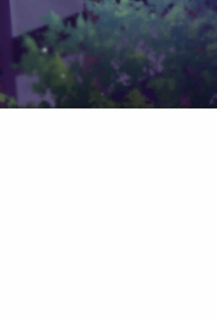 Bỗng Nhiên Tôi Trở Thành Quạ Đen!! Chapter 24 - Trang 2