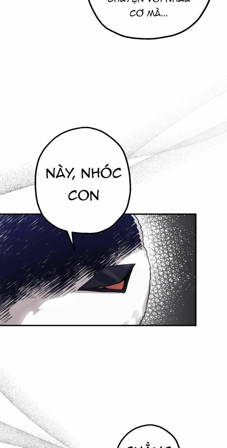 Bỗng Nhiên Tôi Trở Thành Quạ Đen!! Chapter 24 - Trang 2