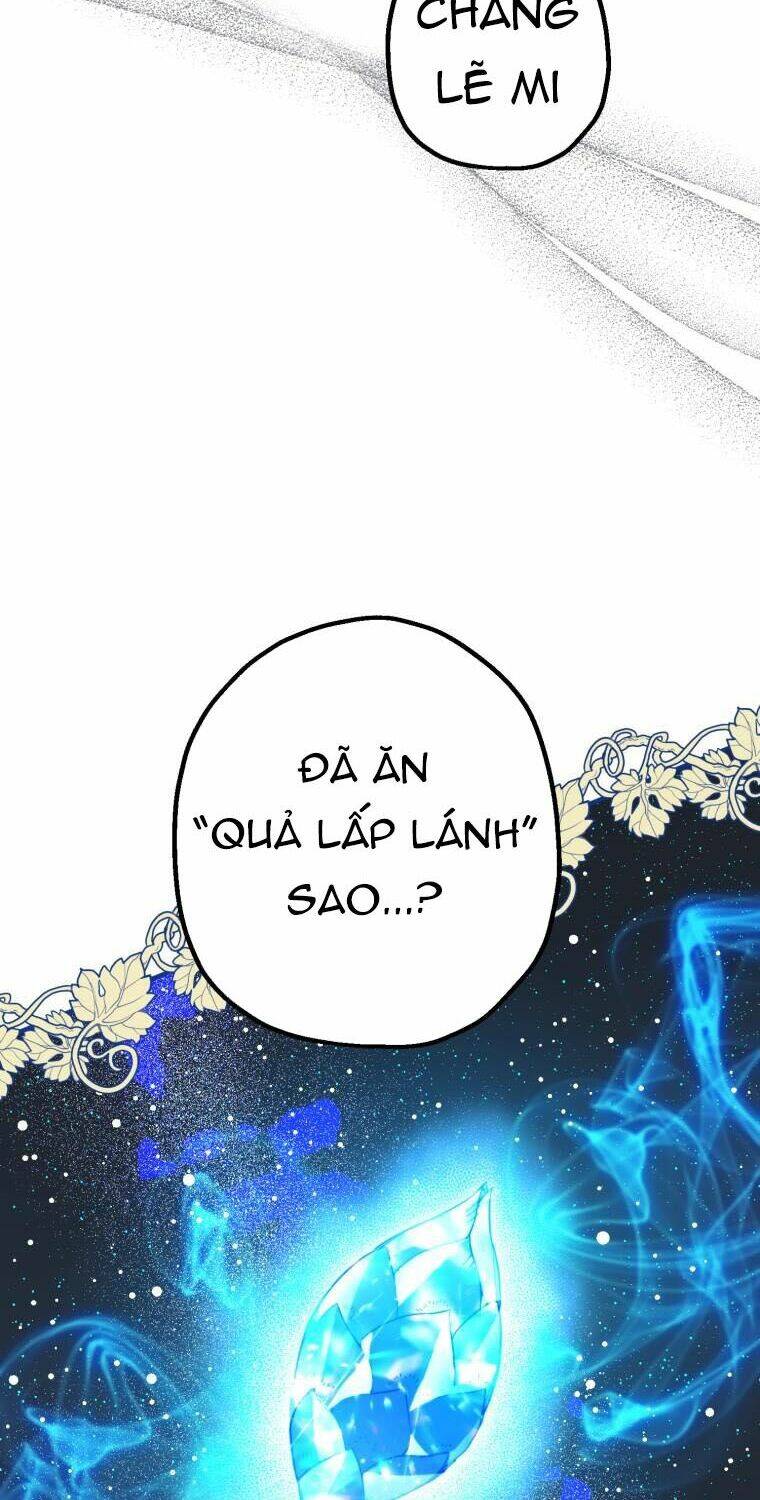 Bỗng Nhiên Tôi Trở Thành Quạ Đen!! Chapter 24 - Trang 2