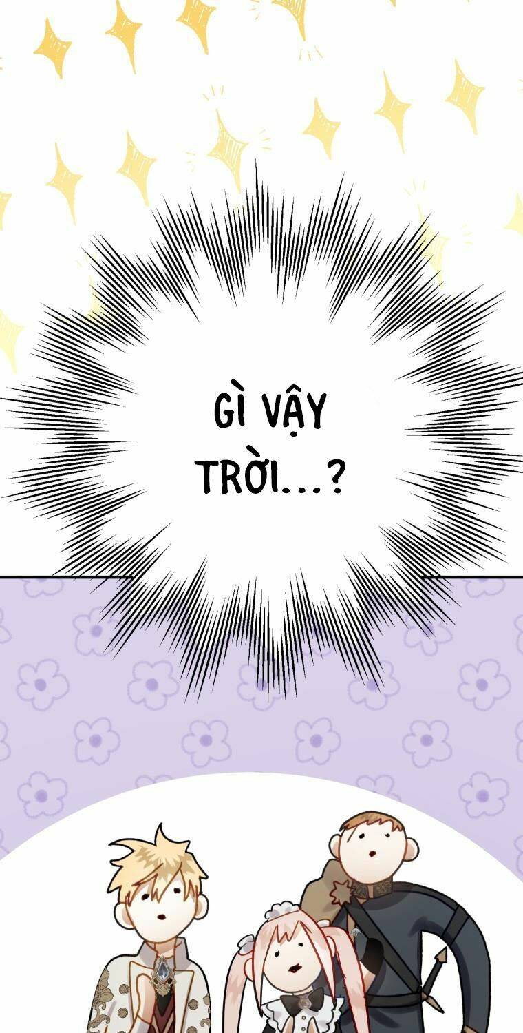 Bỗng Nhiên Tôi Trở Thành Quạ Đen!! Chapter 25 - Trang 2