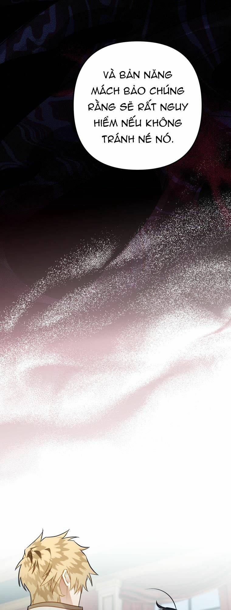 Bỗng Nhiên Tôi Trở Thành Quạ Đen!! Chapter 25 - Trang 2