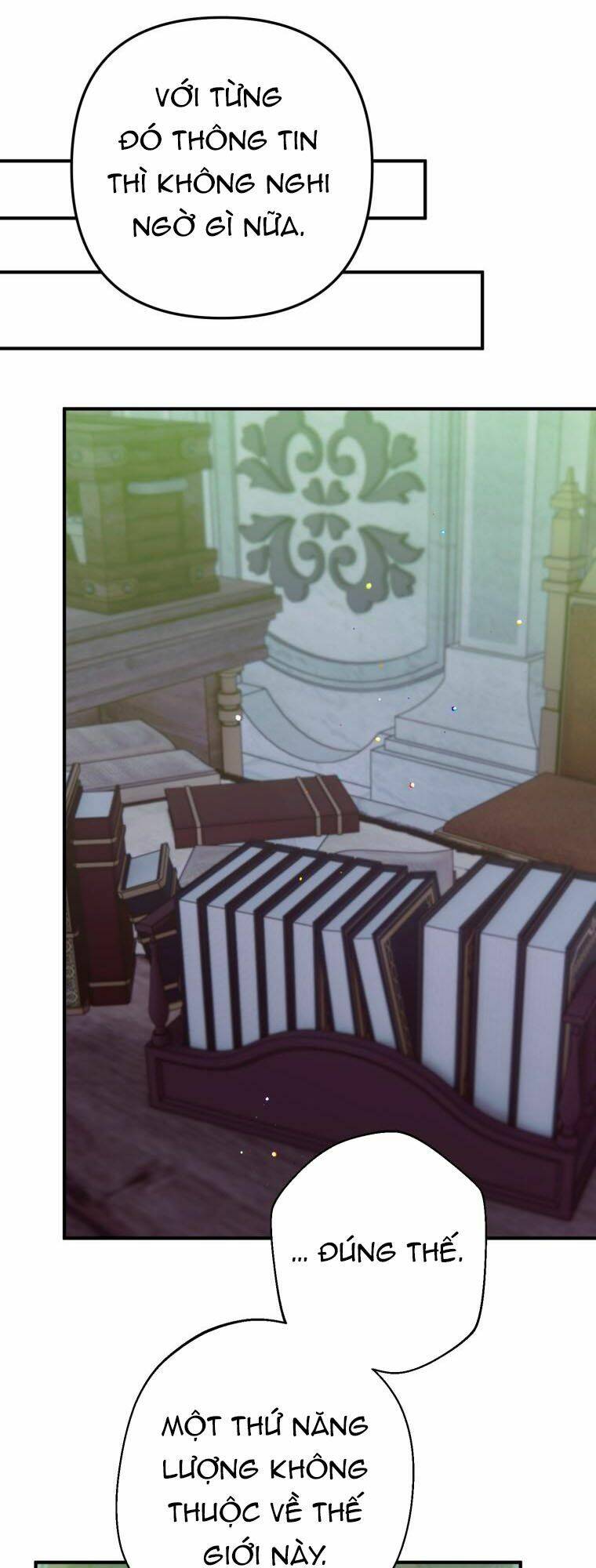 Bỗng Nhiên Tôi Trở Thành Quạ Đen!! Chapter 25 - Trang 2