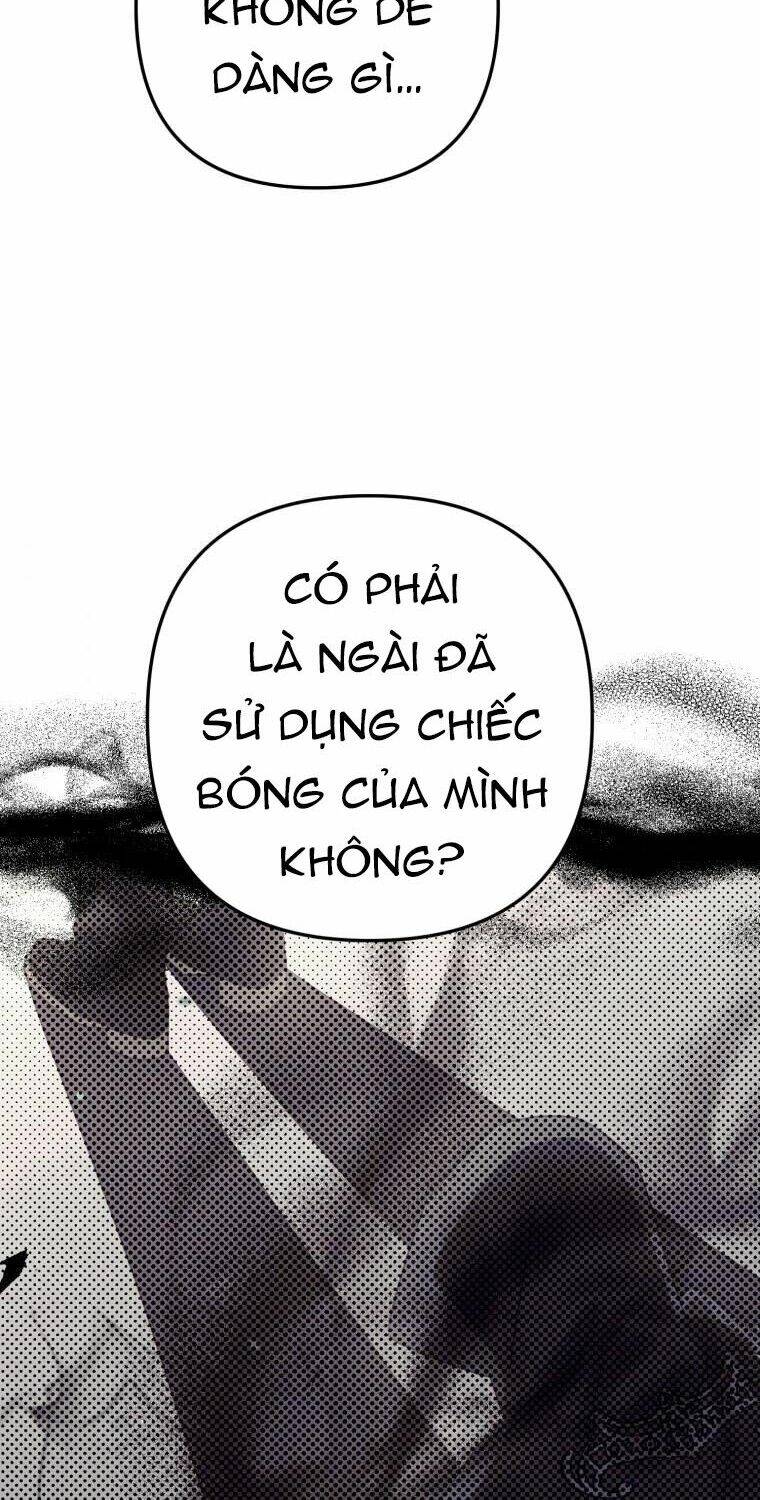 Bỗng Nhiên Tôi Trở Thành Quạ Đen!! Chapter 25 - Trang 2