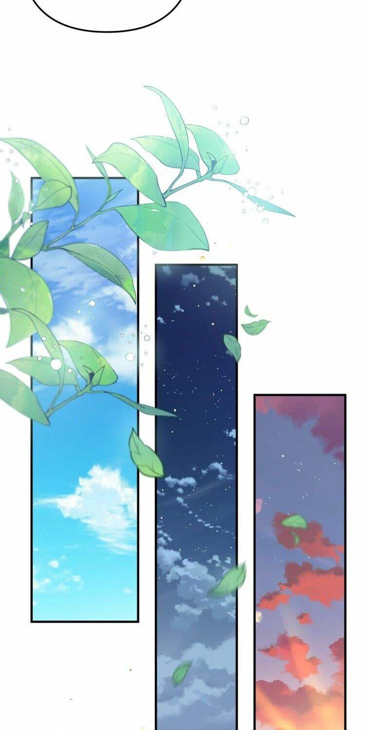 Bỗng Nhiên Tôi Trở Thành Quạ Đen!! Chapter 25 - Trang 2