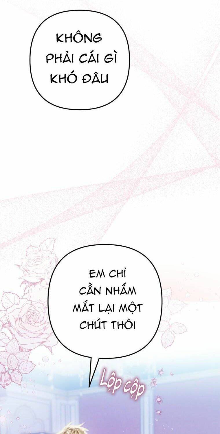 Bỗng Nhiên Tôi Trở Thành Quạ Đen!! Chapter 25 - Trang 2