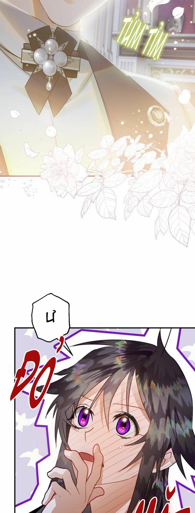 Bỗng Nhiên Tôi Trở Thành Quạ Đen!! Chapter 25 - Trang 2