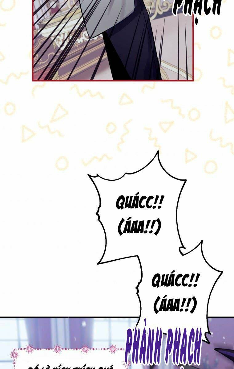 Bỗng Nhiên Tôi Trở Thành Quạ Đen!! Chapter 25 - Trang 2