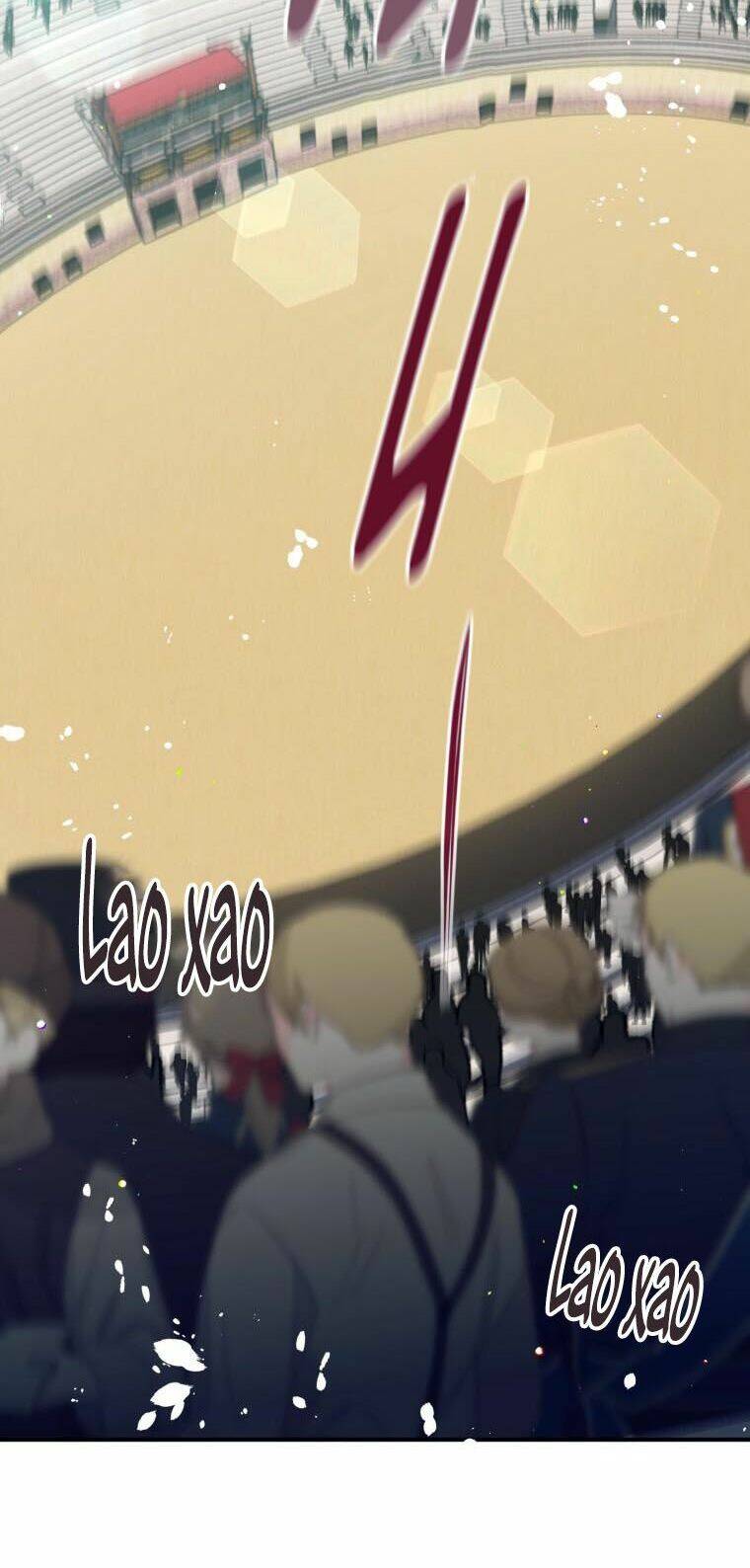 Bỗng Nhiên Tôi Trở Thành Quạ Đen!! Chapter 25 - Trang 2