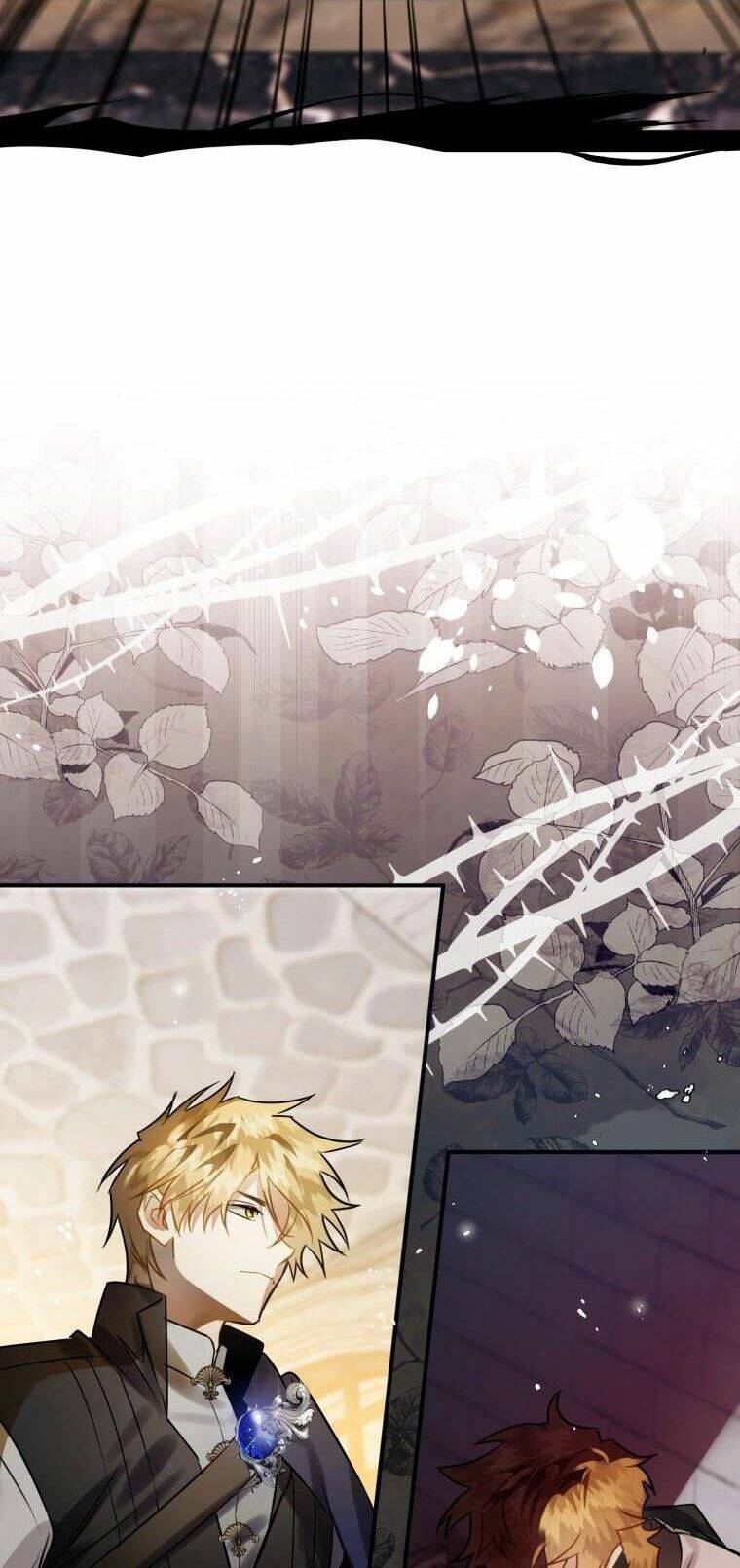 Bỗng Nhiên Tôi Trở Thành Quạ Đen!! Chapter 25 - Trang 2