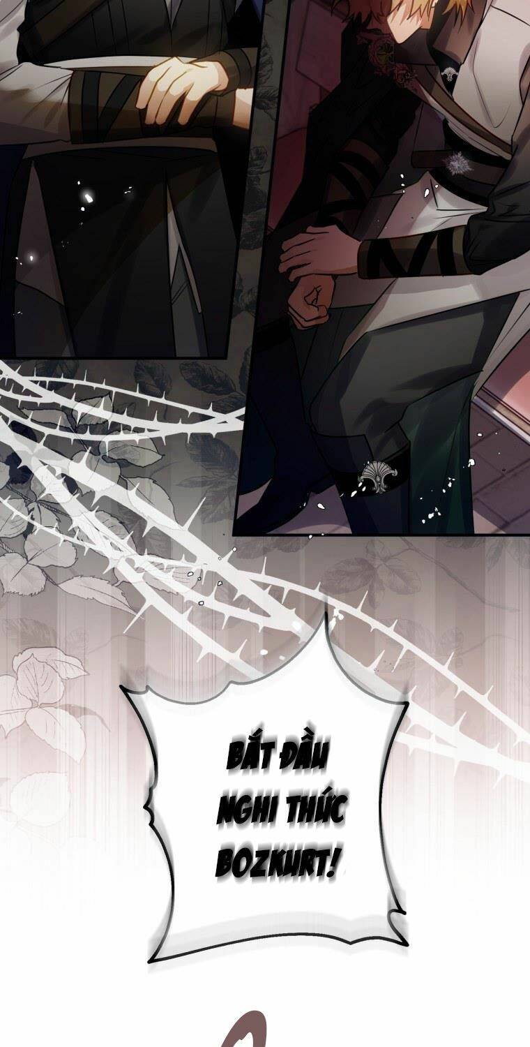 Bỗng Nhiên Tôi Trở Thành Quạ Đen!! Chapter 25 - Trang 2