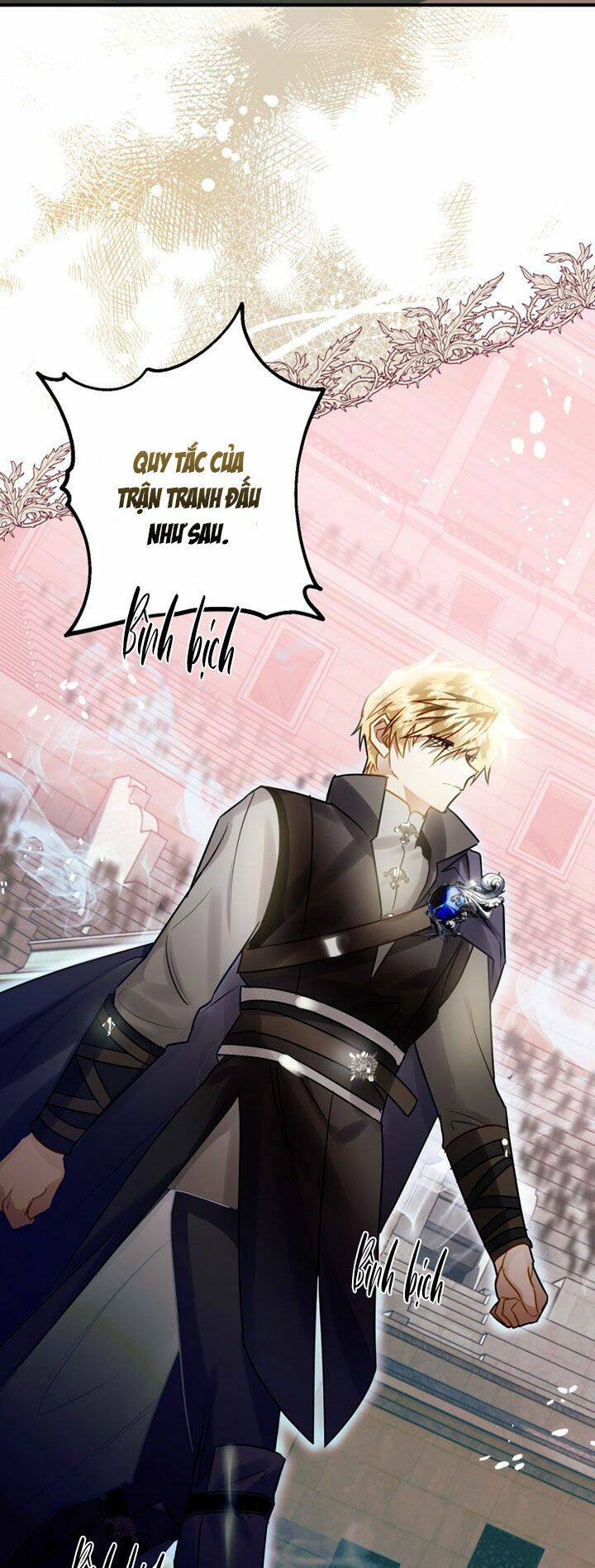 Bỗng Nhiên Tôi Trở Thành Quạ Đen!! Chapter 26 - Trang 2