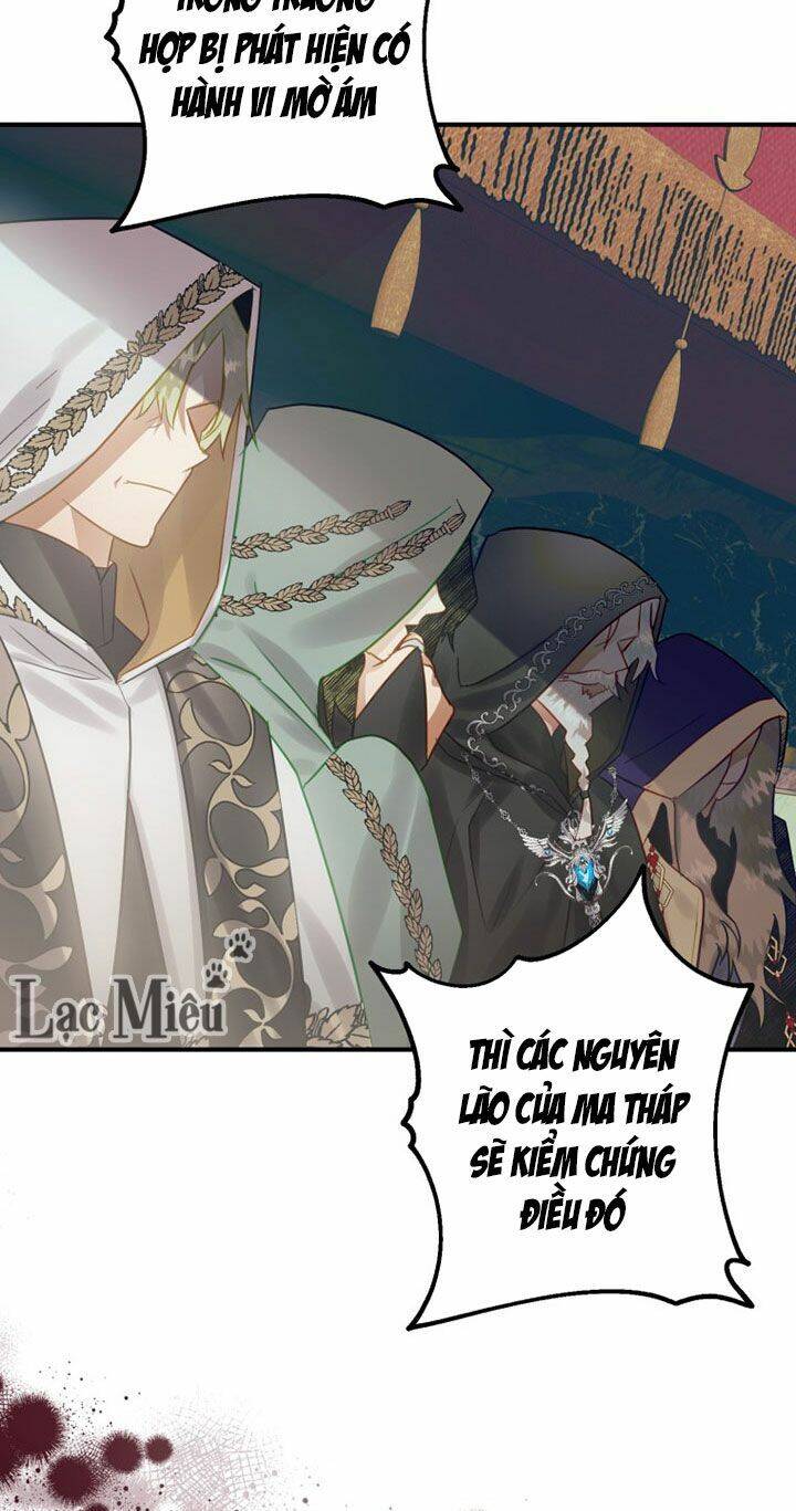 Bỗng Nhiên Tôi Trở Thành Quạ Đen!! Chapter 26 - Trang 2