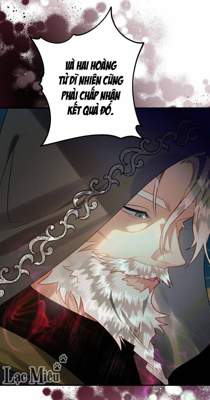 Bỗng Nhiên Tôi Trở Thành Quạ Đen!! Chapter 26 - Trang 2