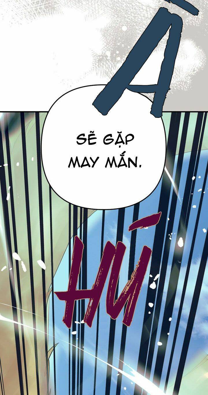 Bỗng Nhiên Tôi Trở Thành Quạ Đen!! Chapter 26 - Trang 2